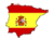 F DE FACTA S.C.P. - Espanol